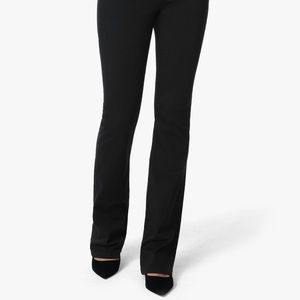 Joes_The Hi Rise_REGAN_25